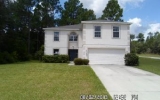 8002 North Oberon Terrace Dunnellon, FL 34434 - Image 2445525