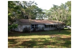 26347 Lake Lindsey Rd Brooksville, FL 34601 - Image 2454508