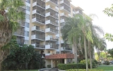 4174 Inverrary Dr # 405 Fort Lauderdale, FL 33319 - Image 2455613