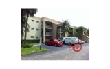 7100 NOVA DR # 303 Fort Lauderdale, FL 33317 - Image 2455631