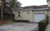 3100 ENCLAVE WAY Fort Lauderdale, FL 33319 - Image 2455676