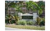 3050 SUNRISE LAKES DRIVE # 204 Fort Lauderdale, FL 33322 - Image 2455692