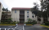 7850 W Mcnab Rd Apt 318 Fort Lauderdale, FL 33321 - Image 2455694