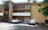 6320 SW 138 CT # 202 Miami, FL 33183 - Image 2458851