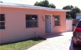 10400 SW 172 ST Miami, FL 33157 - Image 2458827