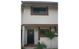 13240 SW 57 TE # 12-7 Miami, FL 33183 - Image 2458846