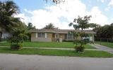 13840 KENDALE LAKES BL Miami, FL 33183 - Image 2458848