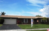 14121 SW 78 ST Miami, FL 33183 - Image 2458850