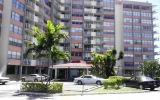 1200 NE MIAMI GARDENS DR # 303W Miami, FL 33179 - Image 2471437