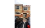 6141 NW 115 PL # 348 Miami, FL 33178 - Image 2475465