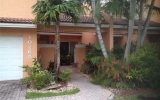 10265 NW 52 LN # 10265 Miami, FL 33178 - Image 2475466