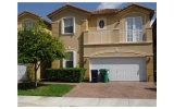 10923 NW 87 LN Miami, FL 33178 - Image 2475472