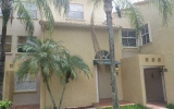 4875 NW 97 CT # 397 Miami, FL 33178 - Image 2475470