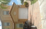 11469 NW 77 ST # 11489 Miami, FL 33178 - Image 2475468