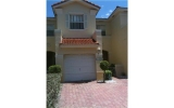 11225 NW 42 TE # 0 Miami, FL 33178 - Image 2475476