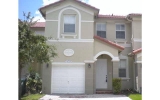 10730 NW 78 TE # - Miami, FL 33178 - Image 2475478