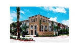 11603 NW 89 ST # 205 Miami, FL 33178 - Image 2475475