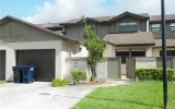 9857 NW 52 LN # 9857 Miami, FL 33178 - Image 2475479