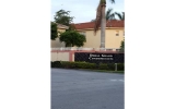 5655 NW 109 AV # 57 Miami, FL 33178 - Image 2476403