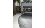 9755 NW 52 ST # 509 Miami, FL 33178 - Image 2476406