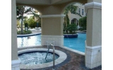 19501 W COUNTRY CLUB DR # 2004 Miami, FL 33180 - Image 2476411