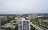 3500 MYSTIC POINTE DR # 3804 Miami, FL 33180 - Image 2476414