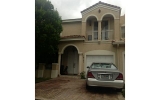 10131 NW 32 TE # 10131 Miami, FL 33172 - Image 2477485