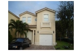 4890 NW 108 PL # 0 Miami, FL 33178 - Image 2477487