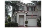 11215 NW 57 LN # 11215 Miami, FL 33178 - Image 2477488