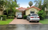 11357 NW 52 ST Miami, FL 33178 - Image 2477489