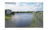 10730 NW 66th St # 302 Miami, FL 33178 - Image 2477490