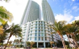 1900 N Bayshore Dr Apt 1709 Miami, FL 33132 - Image 2477495