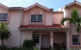 6520 SW 138 CT # 603 Miami, FL 33183 - Image 2477499