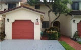 9600 ALCAZAR LN # 9600 Fort Lauderdale, FL 33324 - Image 2477658