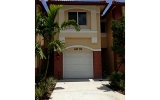 4010 OAK LANDING DR # 4010 Fort Lauderdale, FL 33314 - Image 2477657