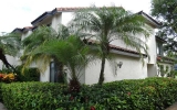 3601 Inverrary Blvd W Fort Lauderdale, FL 33319 - Image 2477679