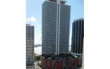 50 Biscayne Blvd Apt 4901 Miami, FL 33132 - Image 2479703