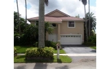 14010 APPALACHIAN TR Fort Lauderdale, FL 33325 - Image 2480952