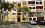 7730 Camino Real Apt 114 Miami, FL 33143 - Image 2482332