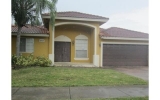 10225 Sw 161st Ave Miami, FL 33196 - Image 2482335