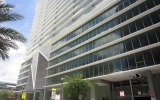 79 Sw 12th St Apt 1809s Miami, FL 33130 - Image 2482337