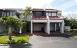 6557 Racquet Club Dr Fort Lauderdale, FL 33319 - Image 2483343