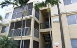 5686 ROCK ISLAND RD # 116 Fort Lauderdale, FL 33319 - Image 2483362