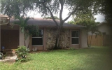 1901 NE 206 ST Miami, FL 33179 - Image 2486040