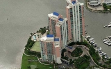 3370 HIDDEN BAY DR # 1814 Miami, FL 33180 - Image 2486041