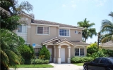 5755 NW 115 CT # 109 Miami, FL 33178 - Image 2486045