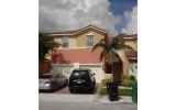 7990 NW 116 AV # 0 Miami, FL 33178 - Image 2486047