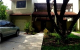 3964 ADRA AV # B-52 Miami, FL 33178 - Image 2486049