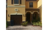 11643 NW 87 LN # 11643 Miami, FL 33178 - Image 2486055