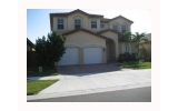 11248 NW 77 TE Miami, FL 33178 - Image 2486056